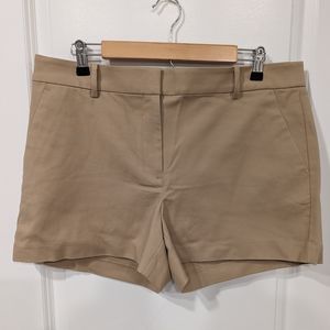 Loft - The Riviera Short - 12
